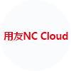 NC Cloud